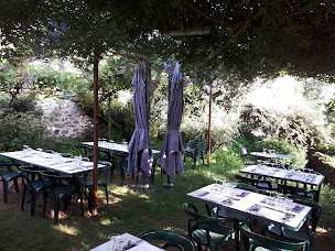 Photo n°95 de La Grange Aux Fleurs à Sarran, Champs-sur-Tarentaine à Champs-sur-Tarentaine-Marchal ()