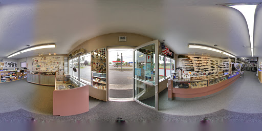 Sporting Goods Store «Airsoft Outlet NW», reviews and photos, 1900 E Baseline St, Cornelius, OR 97113, USA