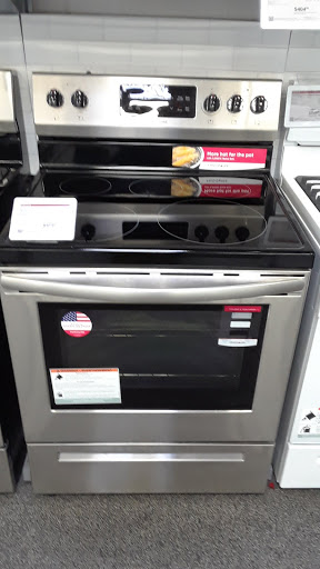 Shopping Mall «The Fountains at Farah», reviews and photos, 8889 Gateway Blvd W, El Paso, TX 79925, USA