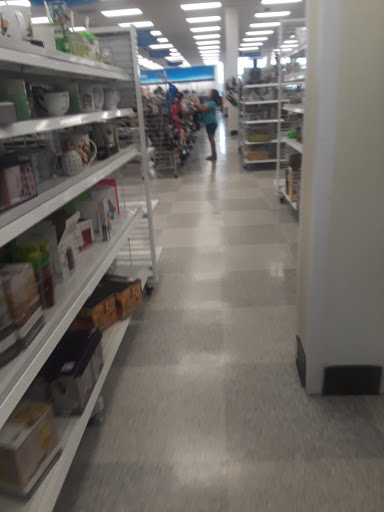 Clothing Store «Ross Dress for Less», reviews and photos, 8540 Fourwinds Dr, Windcrest, TX 78239, USA