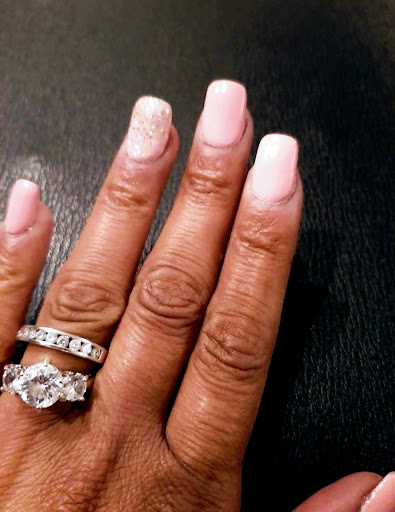 Jewelry Store «Cartier», reviews and photos, 4444 Westheimer Rd C100, Houston, TX 77027, USA