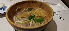 Soupe du Restaurant vietnamien Viet Xua à La Penne-sur-Huveaune - n°8