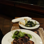 Photo n°27 de l'avis de Vittorio.r fait le 27/09/2018 à 09:28 sur le  Ristorante Ca' del Pino à Ravenna