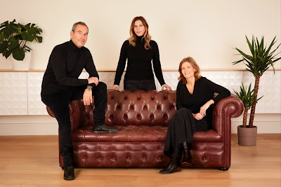Altmann+Partners Agence de Publicité à Paris