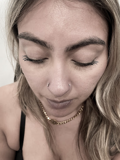 Explore tattoo ideas for daughters, creative tattoo ideas in Miami, available at Miami Tattoo & Co Midtown