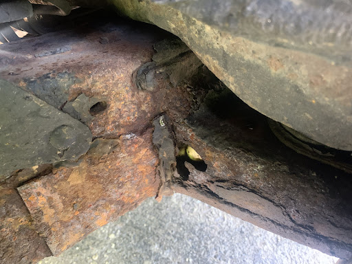 Toyota Dealer «Romano Toyota», reviews and photos, 6400 Basile Rowe, East Syracuse, NY 13057, USA