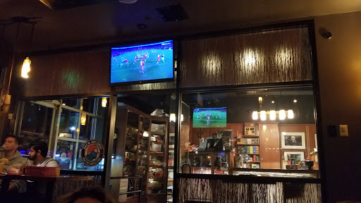 Bar «The Robusto Room», reviews and photos, 9535 Park Meadows Dr, Lone Tree, CO 80124, USA