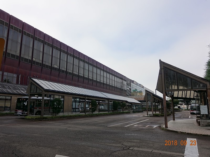 アニメイト 長岡 新潟県長岡市城内町 ホビーショップ グルコミ