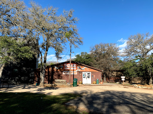 Tourist Attraction «Cascade Caverns», reviews and photos, 226 Cascade Cavern, Boerne, TX 78015, USA