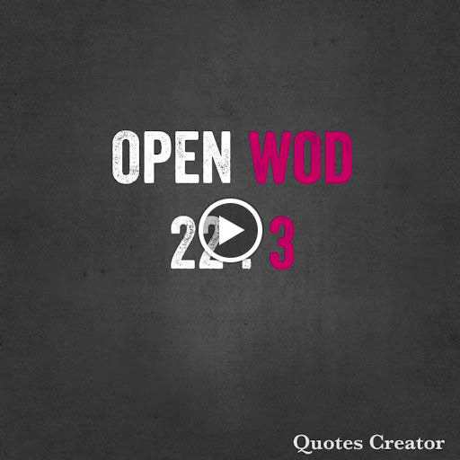 Gym «Crossfit Newton», reviews and photos, 166 Riverview Ave, Waltham, MA 02453, USA