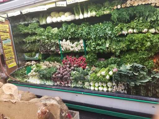 Grocery Store «C-Town Supermarkets», reviews and photos, 538 Main St, New Rochelle, NY 10801, USA