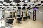 Salon de coiffure Idéal Coiffure + 54150 Val de Briey