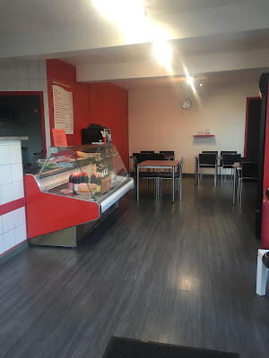 Pour les gourmands ! à Moissac