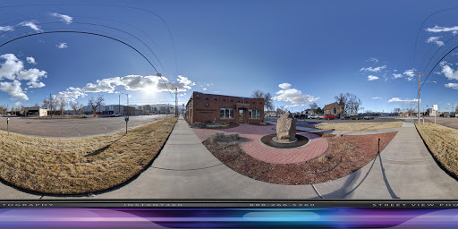 Criminal Justice Attorney «Michael W. Moran, P.C.», reviews and photos