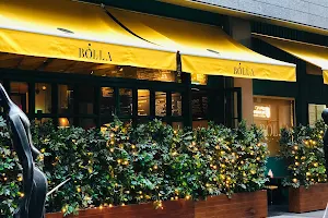 BOLLA | Bistro Wine Bar DIFC image