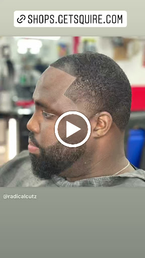 Barber Shop «The Cut Stop Barbershop Inc», reviews and photos, 9849 E Fern St, Palmetto Bay, FL 33157, USA