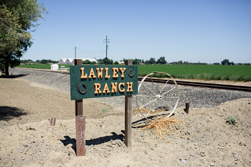 Ranch «The Lawley Ranch», reviews and photos, 40298 Best Ranch Road, Woodland, CA 95776, USA