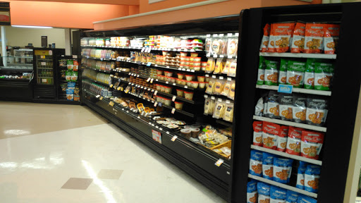 Grocery Store «Winn-Dixie», reviews and photos, 1535 N Singleton Ave, Titusville, FL 32796, USA