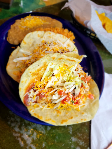 Night Club «Agave», reviews and photos, 1060 W Beaver Creek Blvd, Avon, CO 81620, USA