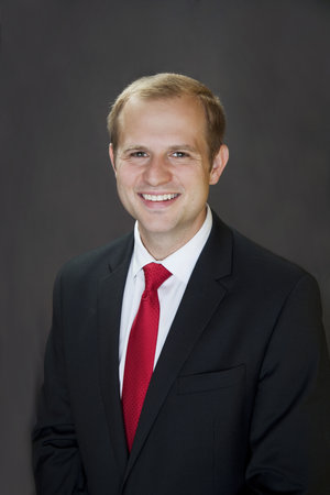 General Practice Attorney «Bufkin & Adams, PLLC», reviews and photos