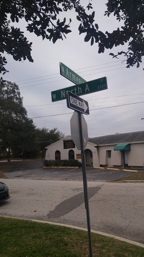 Night Club The Kennedy Soho Reviews And Photos 2408 W Kennedy Blvd Tampa Fl