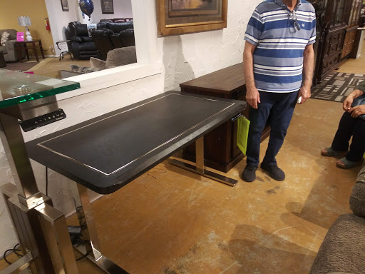 Furniture Store «Marlo Furniture Liquidation Center Furniture Store», reviews and photos, 4040 Plank Rd, Fredericksburg, VA 22407, USA