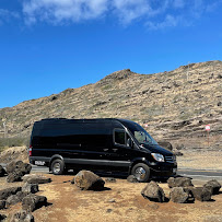 Executive Chauffeur Hawaii - Photo 3 - Car repair in , Honolulu