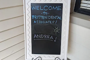 Britten Dental Associates image