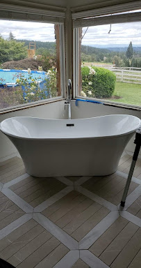 Always Affordable Plumbing LLC - Photo 3 - Car repair in , Portland