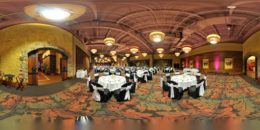 Wedding Venue «Oscar Event Center», reviews and photos, 5440 Dixie Hwy, Fairfield, OH 45014, USA