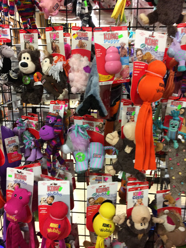 Pet Supply Store «The Stock Market Country Store», reviews and photos, 4479 Dover Pl SE, Conyers, GA 30013, USA