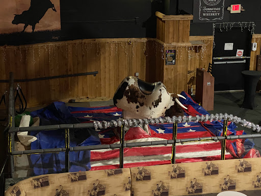 Night Club «Escapade 2001», reviews and photos, 11903 Eastex Fwy, Houston, TX 77039, USA