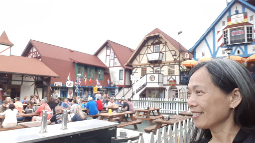 Water Park «Helen Tubing & Helen Water Park», reviews and photos, 222 Edelweiss Strasse, Helen, GA 30545, USA