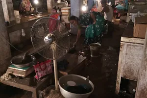 Durgachak Fish Market image