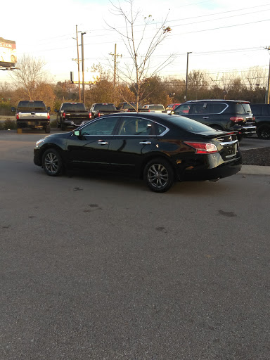 Car Dealer «Music City Autoplex», reviews and photos, 2430 Gallatin Pike N, Madison, TN 37115, USA