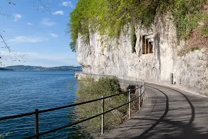 Festung Fürigen image