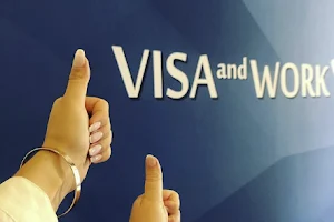 Visa and Work Sp. z.o.o. image
