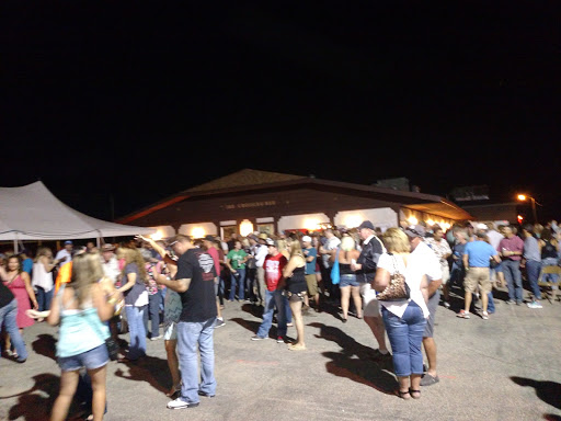 Liquor Store «Frazee Municipal Liquor Store», reviews and photos, 105 2nd St NE, Frazee, MN 56544, USA