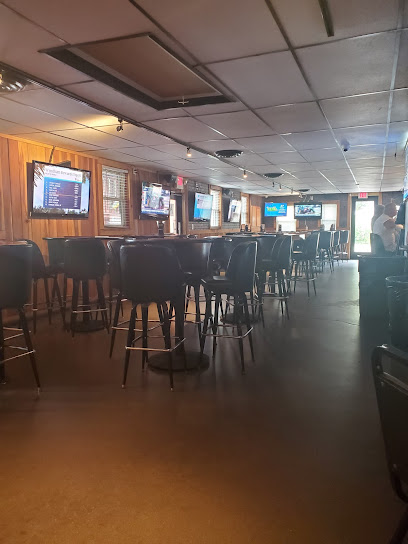 Ott's Tavern and Sports Bar
