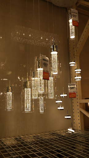 Home Improvement Store «The Home Depot», reviews and photos, 1100 Liberty Park Dr, Hurricane, WV 25526, USA