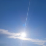 Photo n°1 de l'avis de Paola.o fait le 16/06/2023 à 19:40 sur le  Hotel Miramare à Otranto