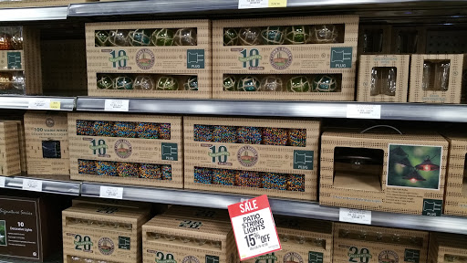 Hardware Store «Orchard Supply Hardware», reviews and photos, 1450 First St, Livermore, CA 94550, USA