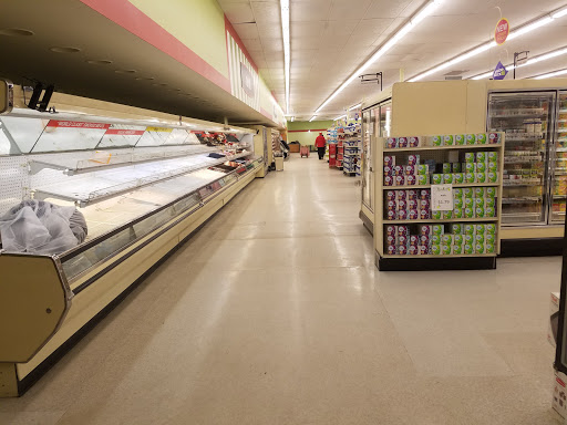Grocery Store «Marsh», reviews and photos, 982 N Market St, Troy, OH 45373, USA
