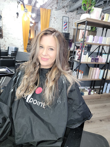 Hair Salon «Beso Hair Skin Laser Spa», reviews and photos, 1990 59th Ave, Greeley, CO 80634, USA