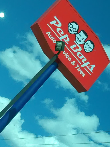 Brake Shop «Just Brakes #804», reviews and photos, 6721 Seguin Rd, San Antonio, TX 78244, USA