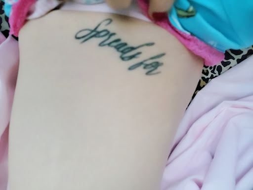 Tattoo Shop «Sacramento Tattoo and Piercing», reviews and photos, 2722 X St, Sacramento, CA 95818, USA