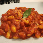 Photo n°1 de l'avis de Francesca.a fait le 07/11/2023 à 21:23 sur le  Pizz'Art à Caserta