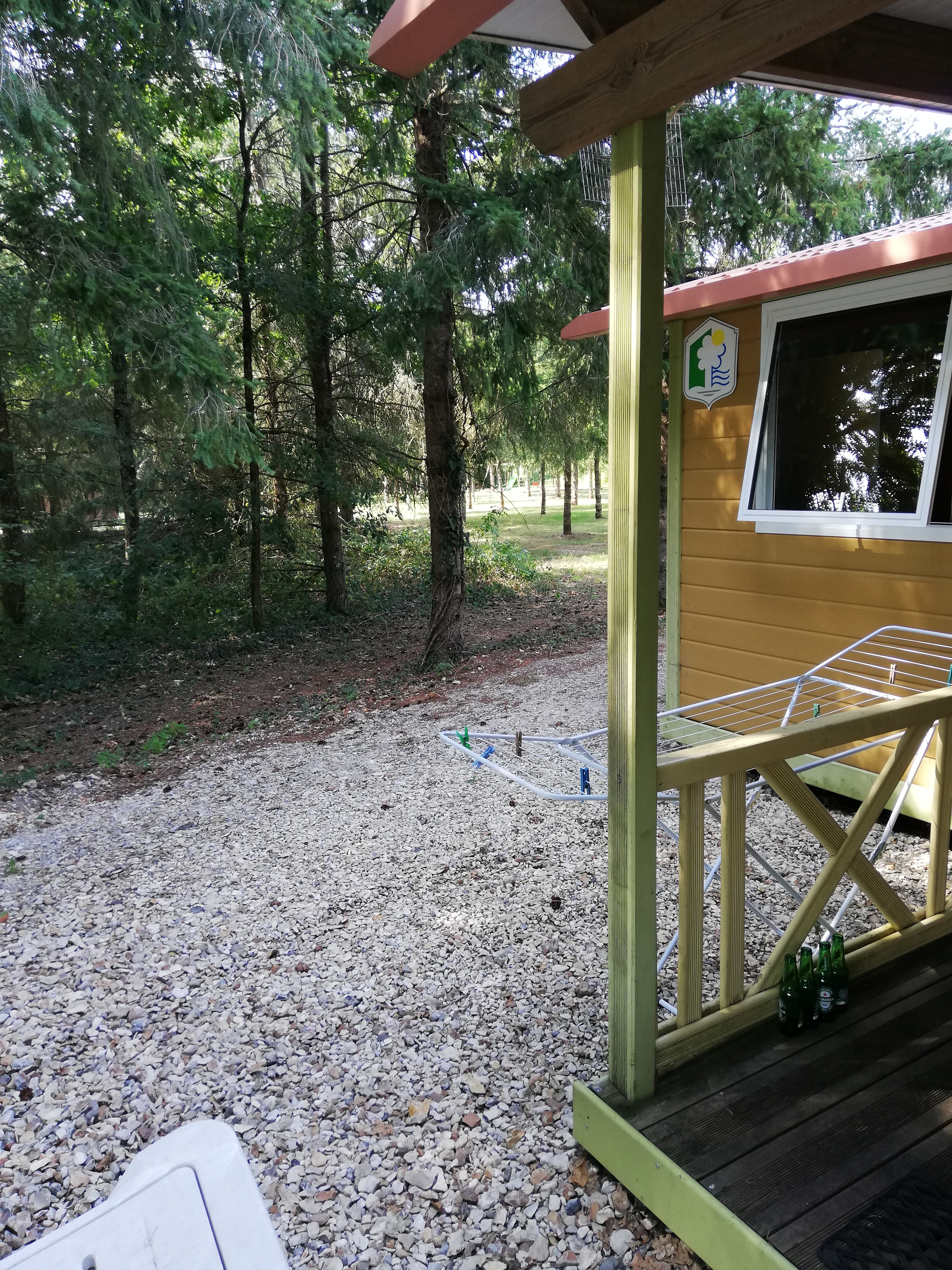 Photo n° 2 de l'avis de christ.u fait le 10/08/2022 à 13:05