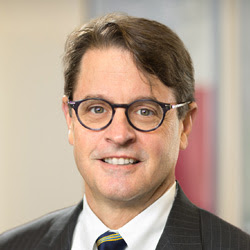 Thomas A. Paulson - RBC Wealth Management Financial Advisor