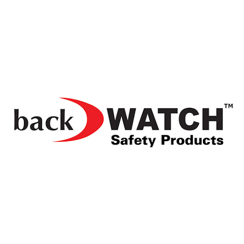 Comments and reviews of Backwatch Safety Products Ltd